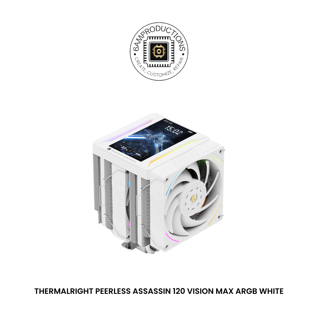 Thermalright Peerless Assassin 120 Vision MAX ARGB WHITE.png