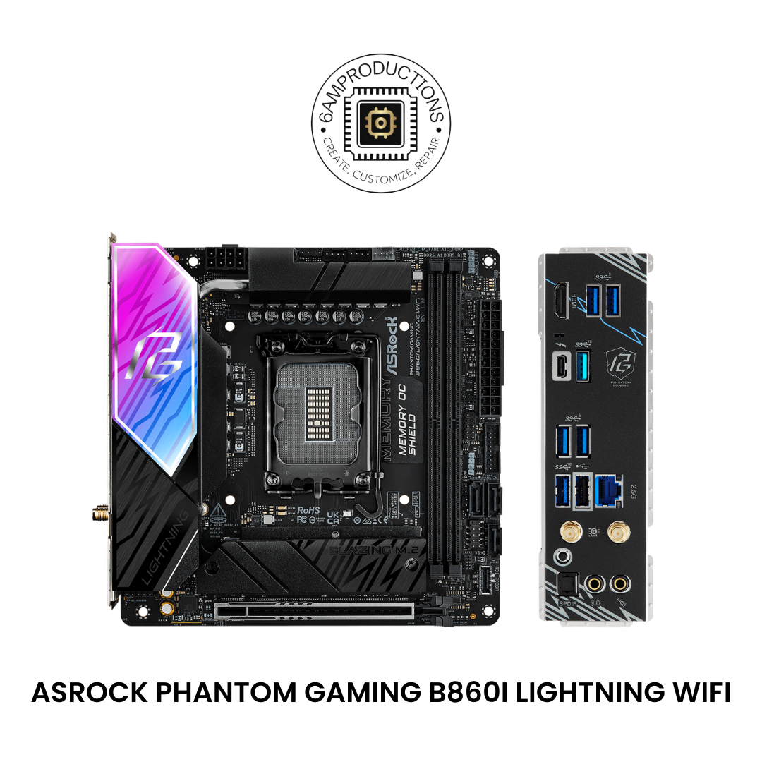 ASRock PHANTOM GAMING B860I Lightning WiFi (2).png