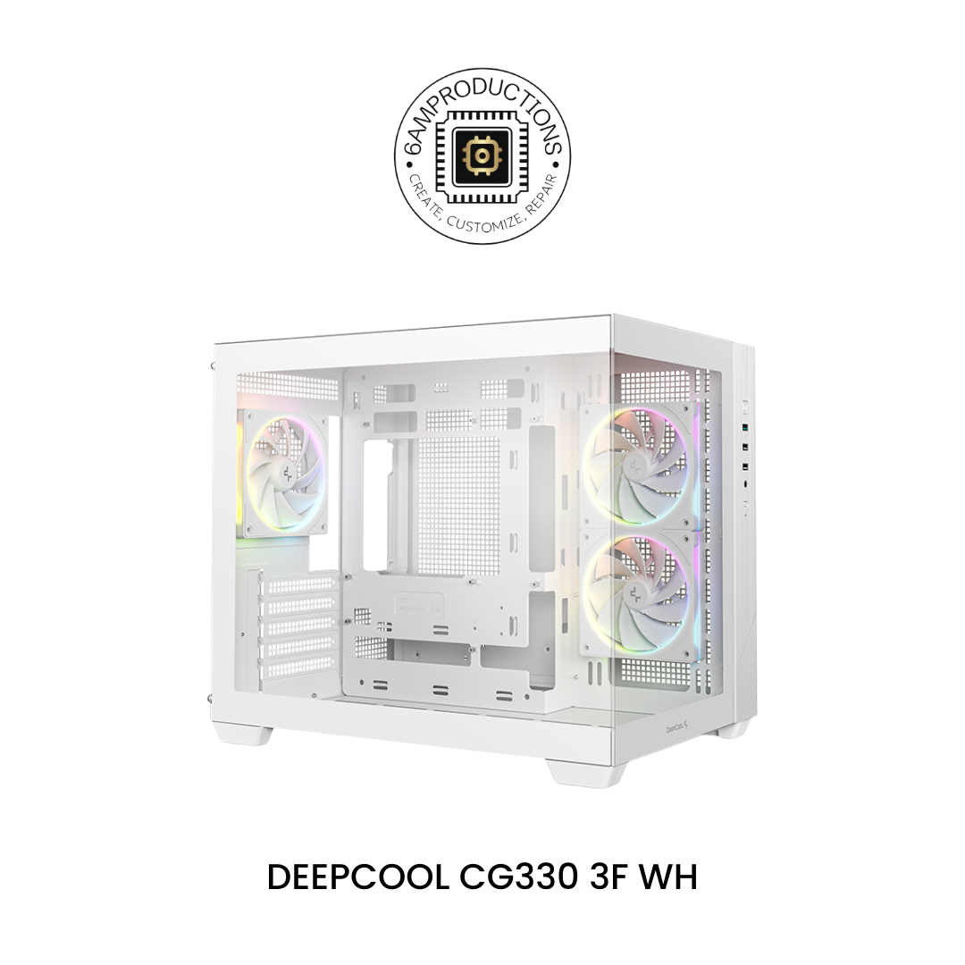 DeepCool CG330 3F WH (1).png