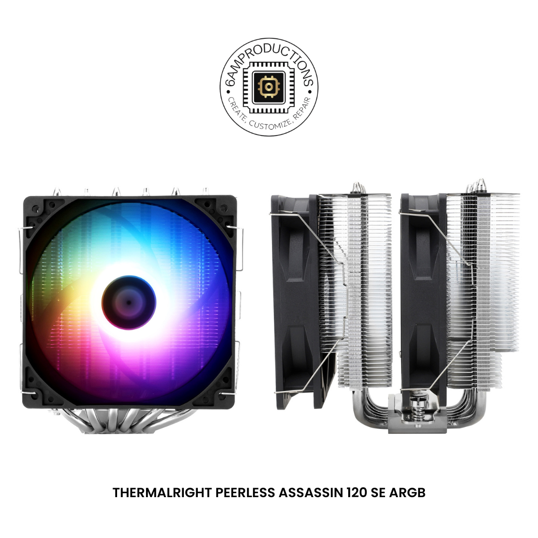 Thermalright Peerless Assassin 120 SE ARGB.png