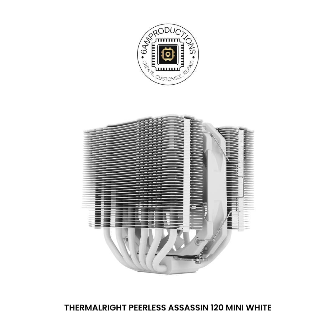Thermalright Peerless Assassin 120 MINI WHITE.png