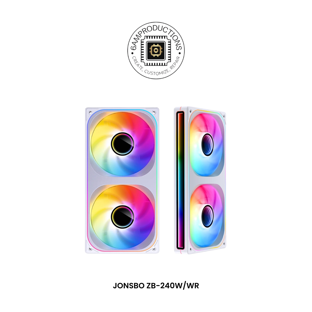 JONSBO ZB-240W/WR.png
