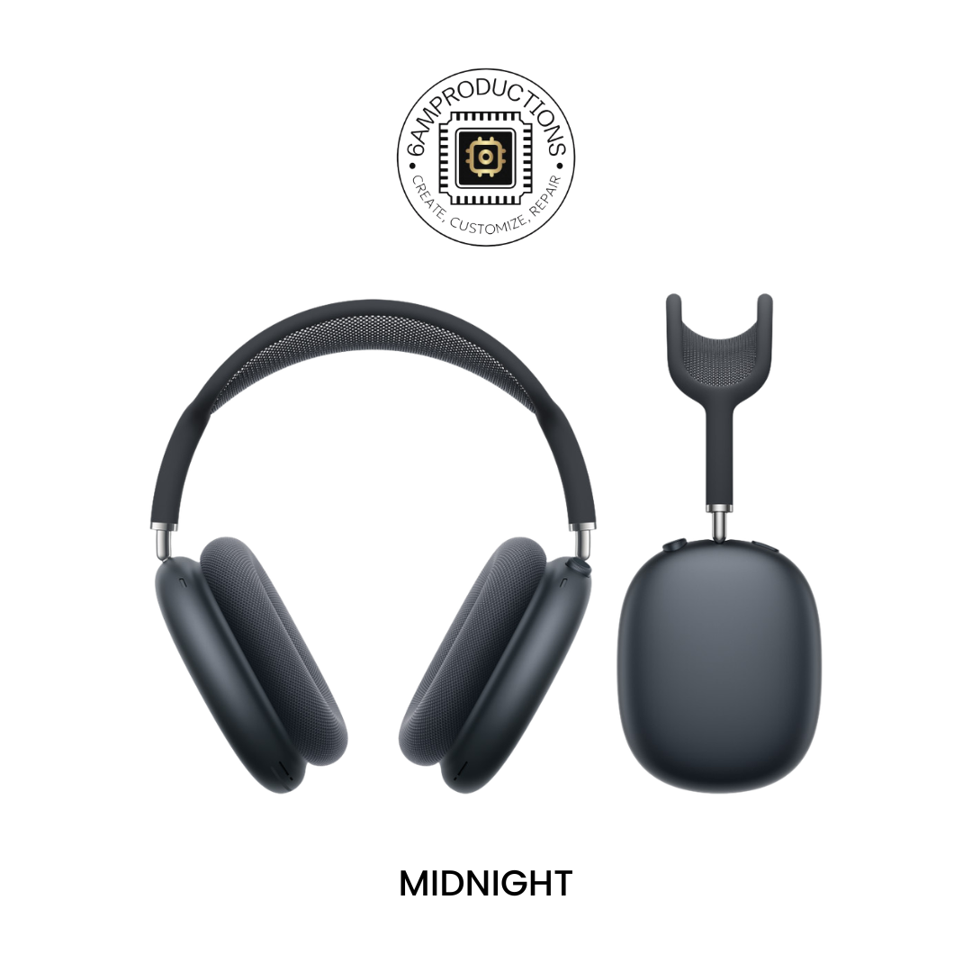 AirPods Max 2 (Midnight).png