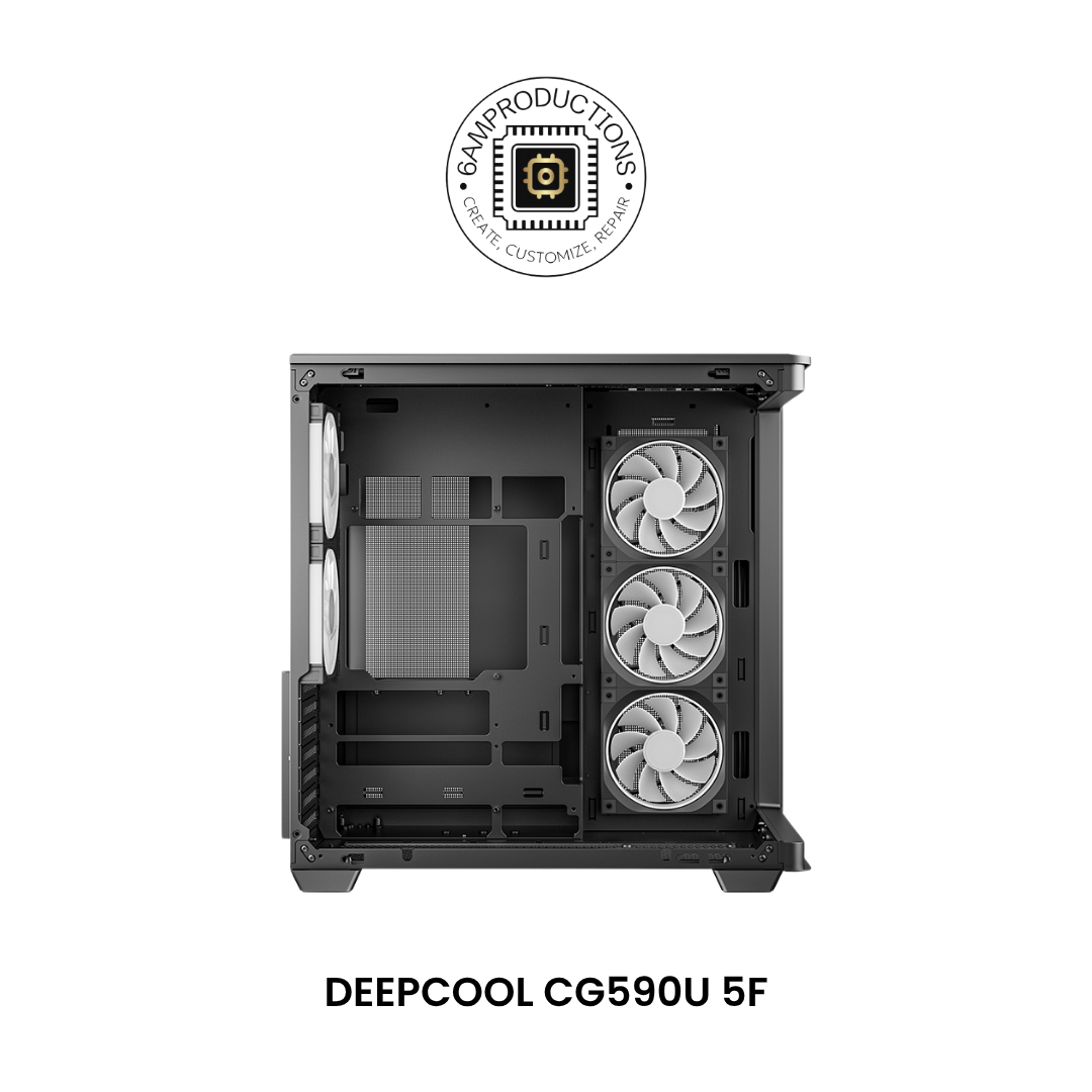 DeepCool CG590U 5F (3).png