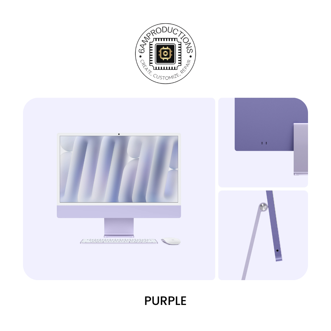 iMac (Purple).png