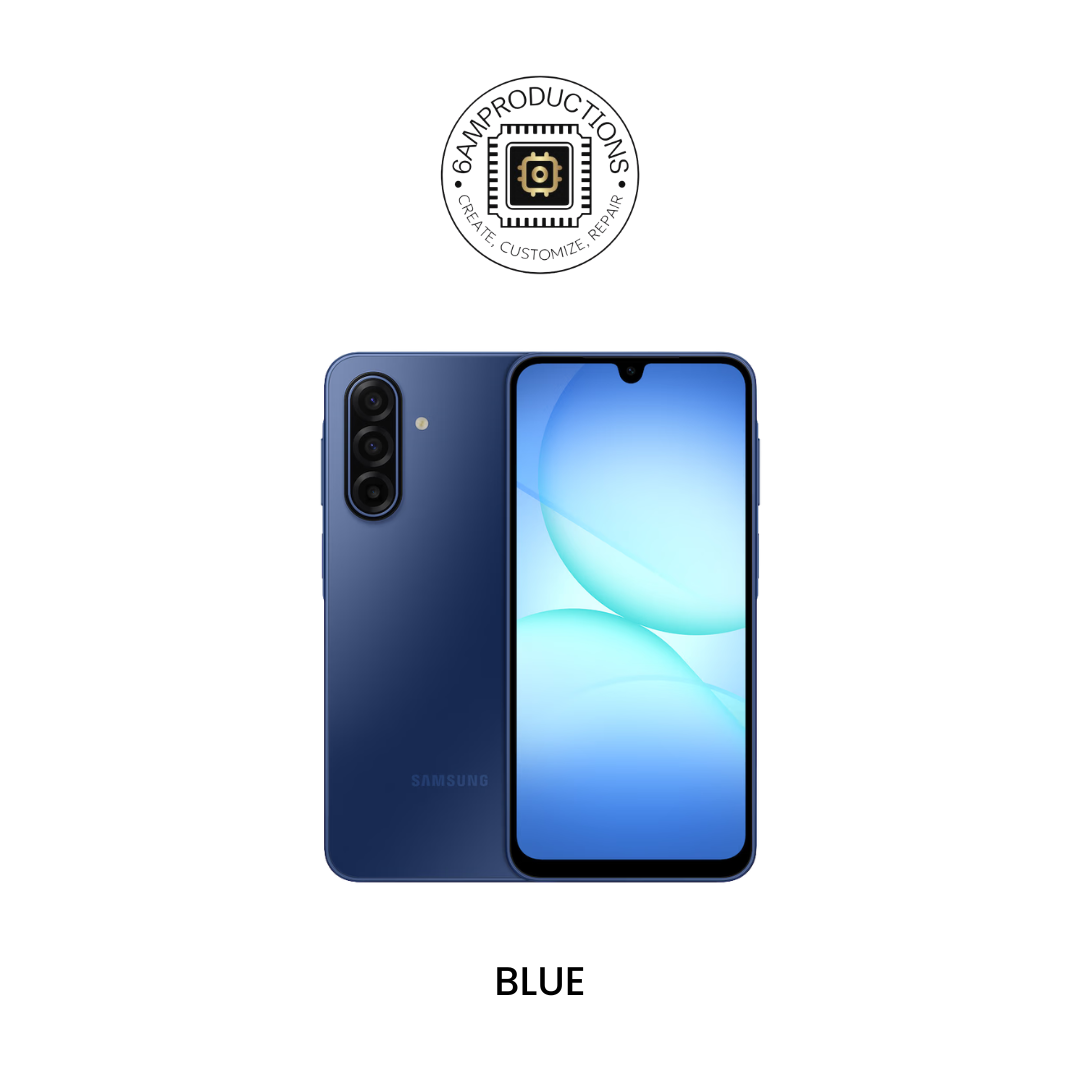 Samsung Galaxy A17 5G (Blue).png