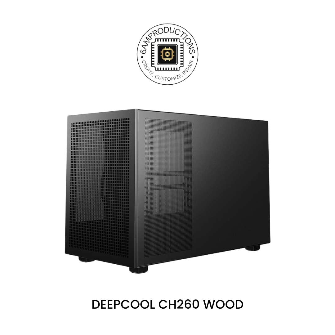 DeepCool CH260 WOOD (2).png