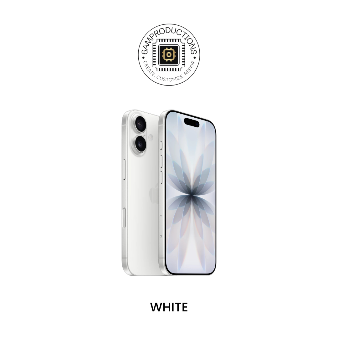 iPhone 17 (White).png