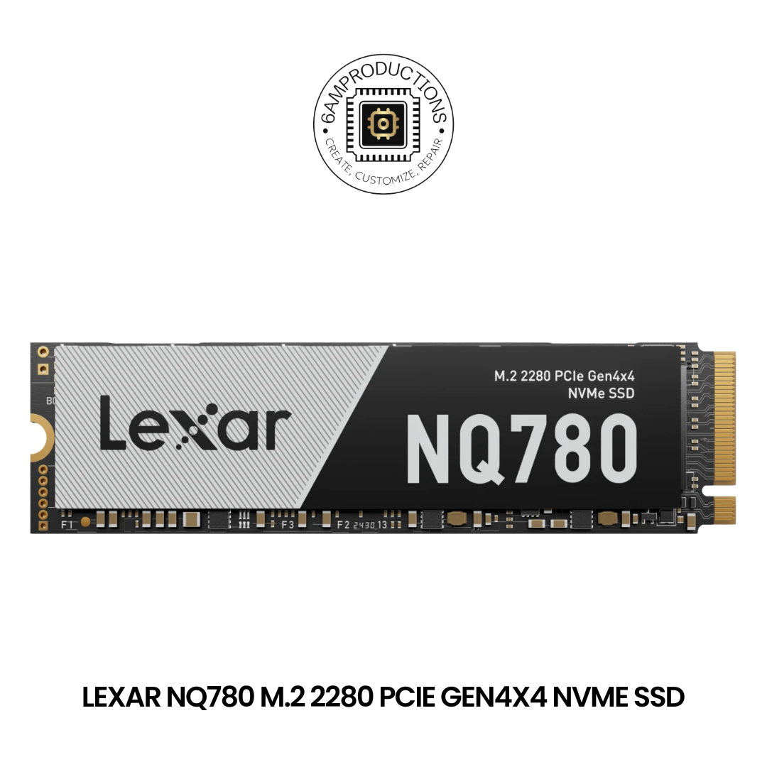 Lexar NQ780 M.2 2280 PCIe Gen4x4 NVMe SSD.png