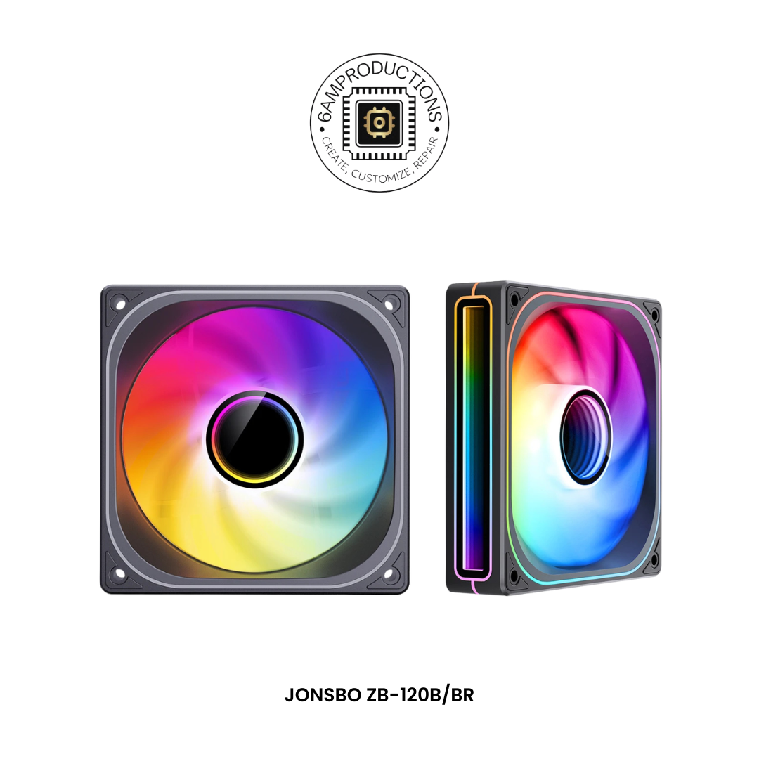 JONSBO ZB-120B/BR.png