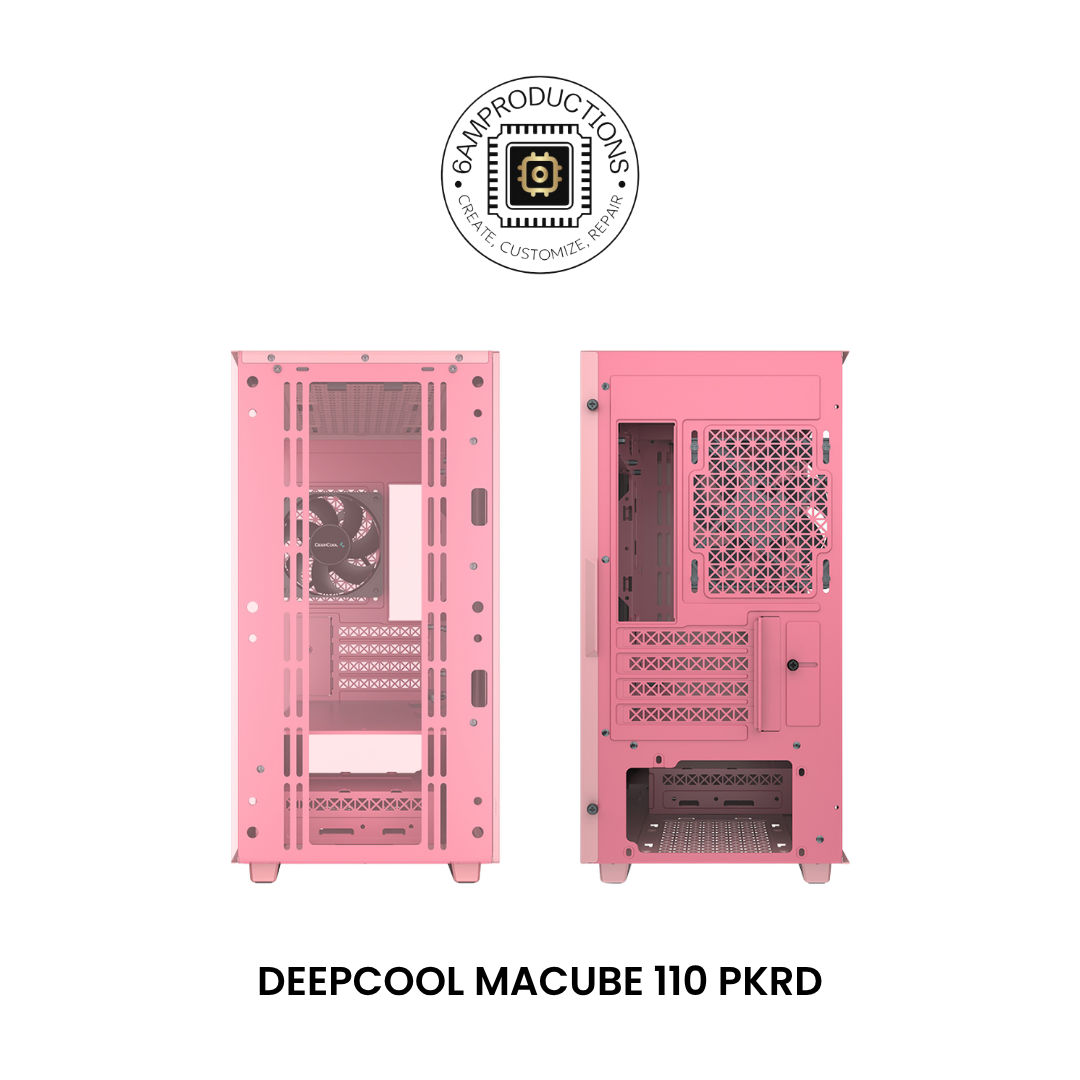 DeepCool MACUBE 110 PKRD (6).png