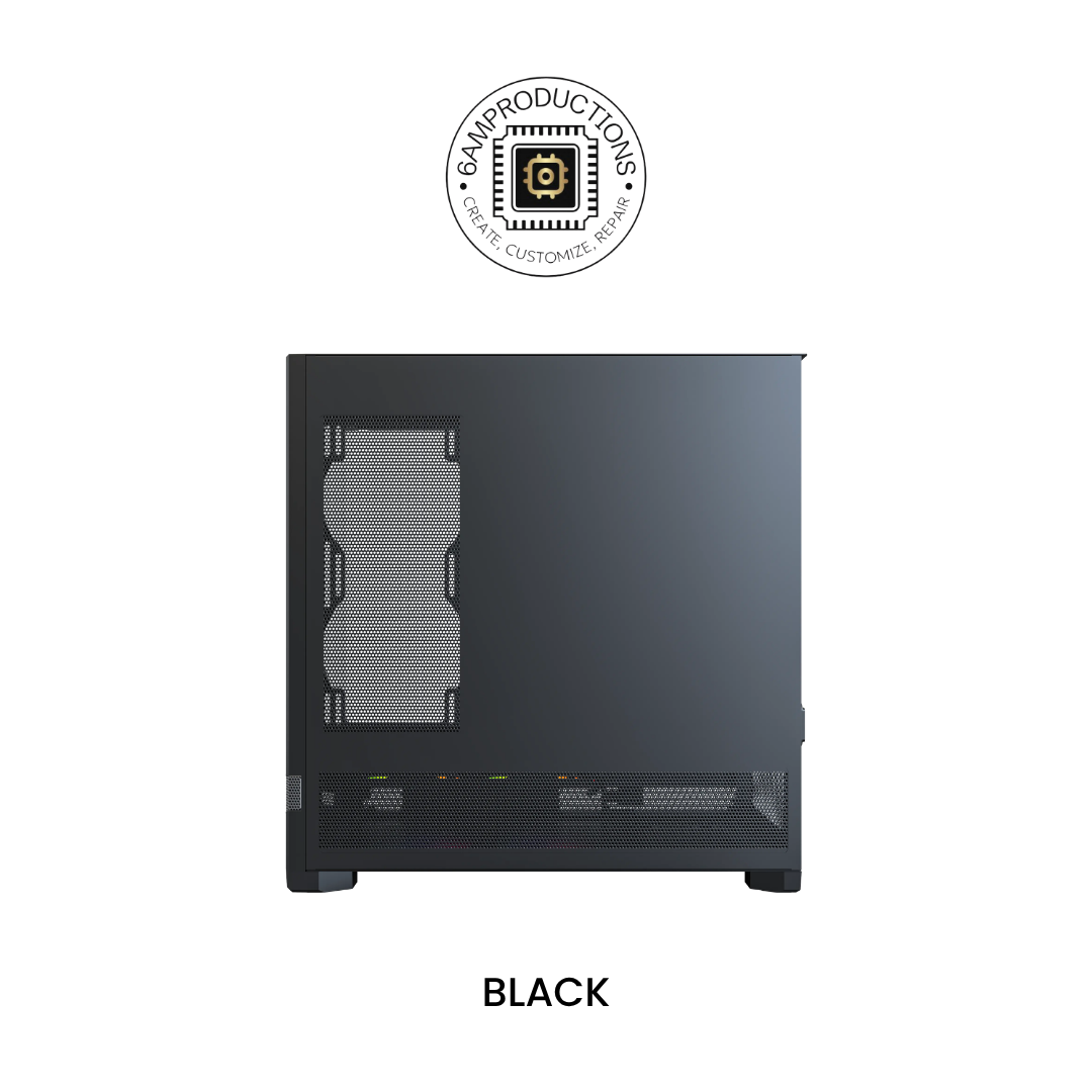 Montech SKY 3 - Black (3).png