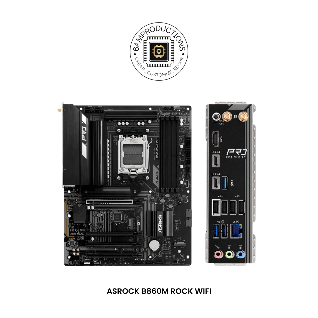 ASRock B860M Rock WiFi (2).png