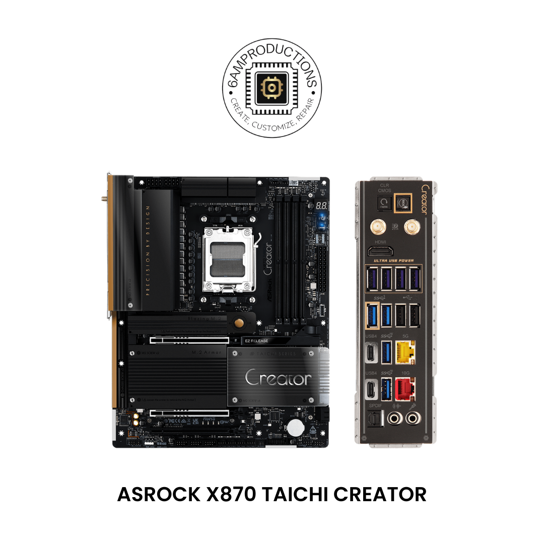 ASRock X870 Taichi Creator (2).png