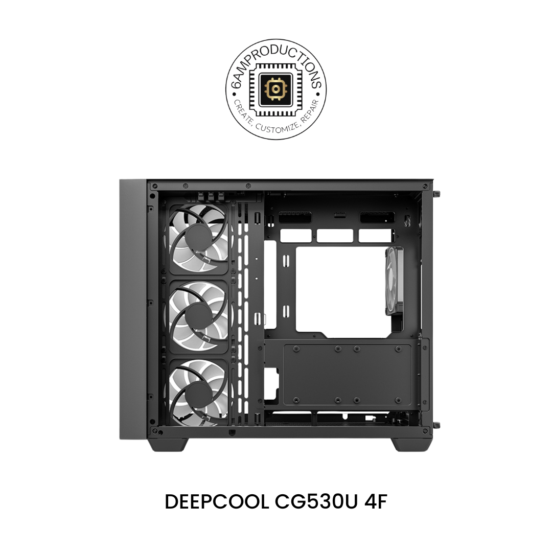 DeepCool CG530U 4F (4).png