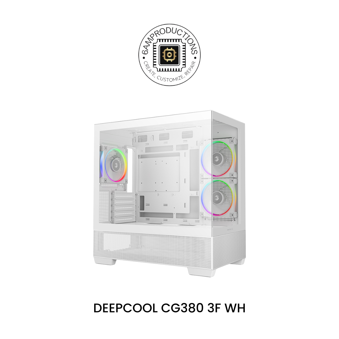DeepCool CG380 3F WH (1).png