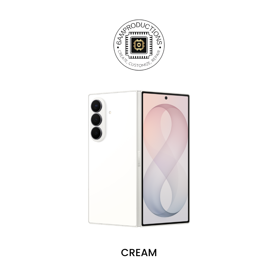 Samsung Galaxy Z Fold8 Ultra - Cream (1).png