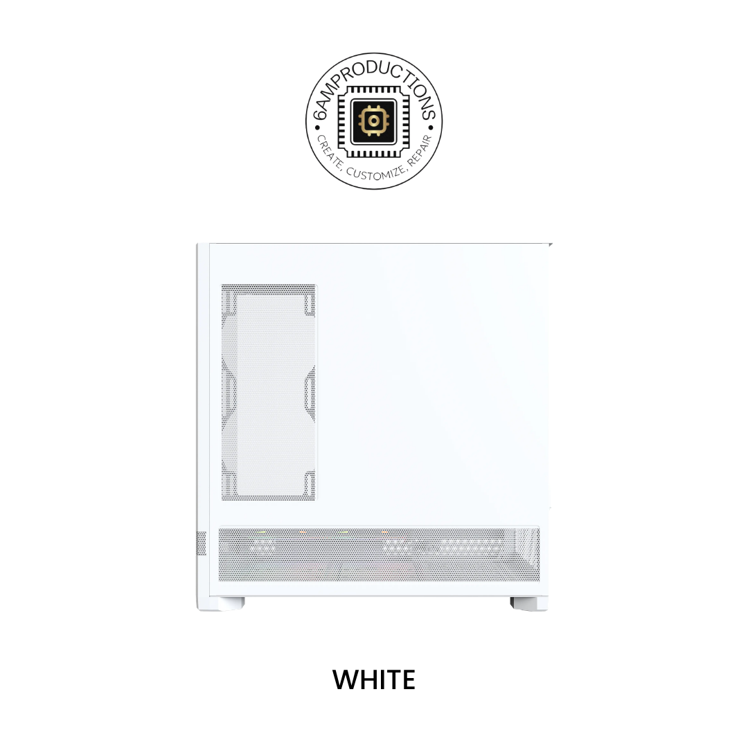 Montech SKY 3 - White (3).png