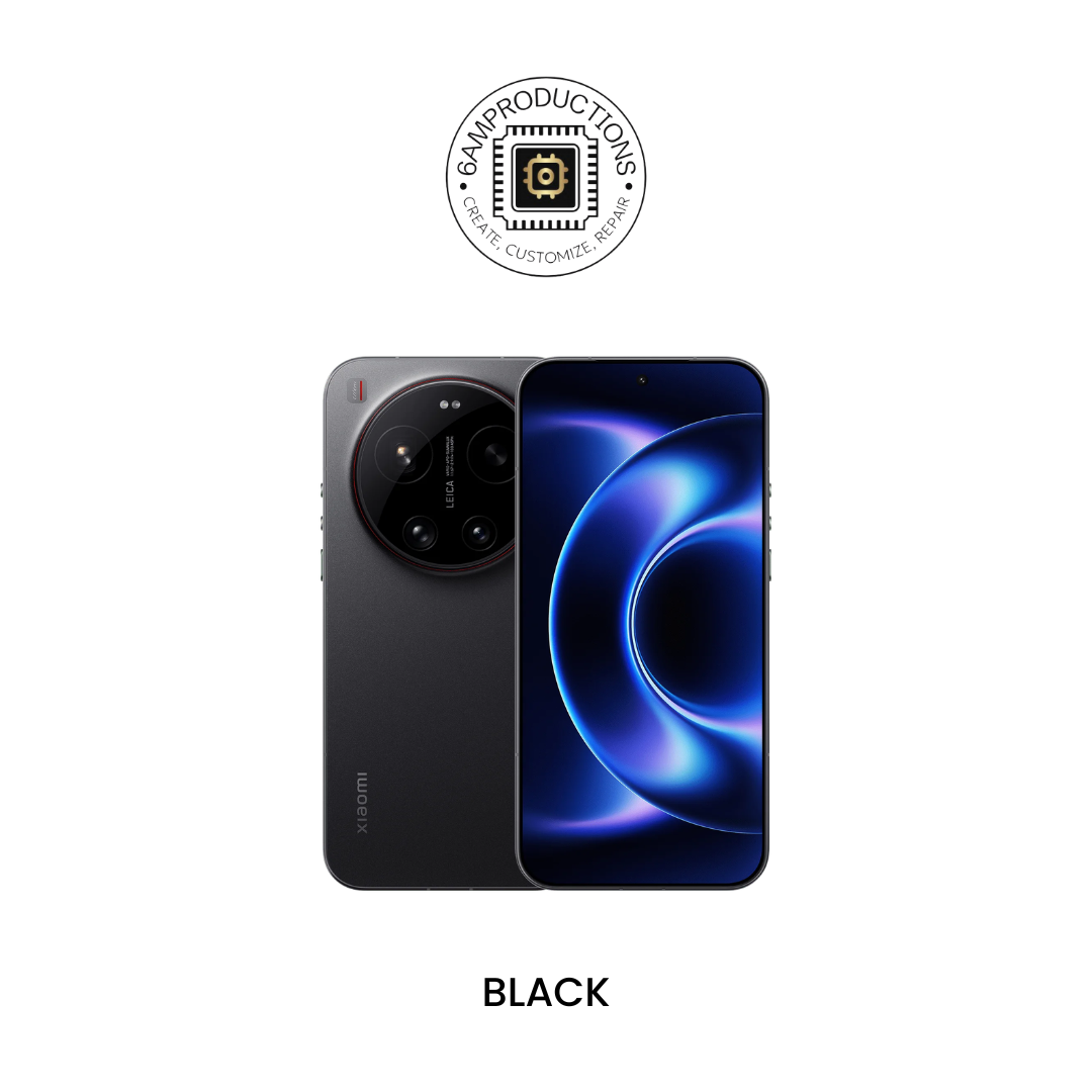 Xiaomi 17 Ultra (Black).png