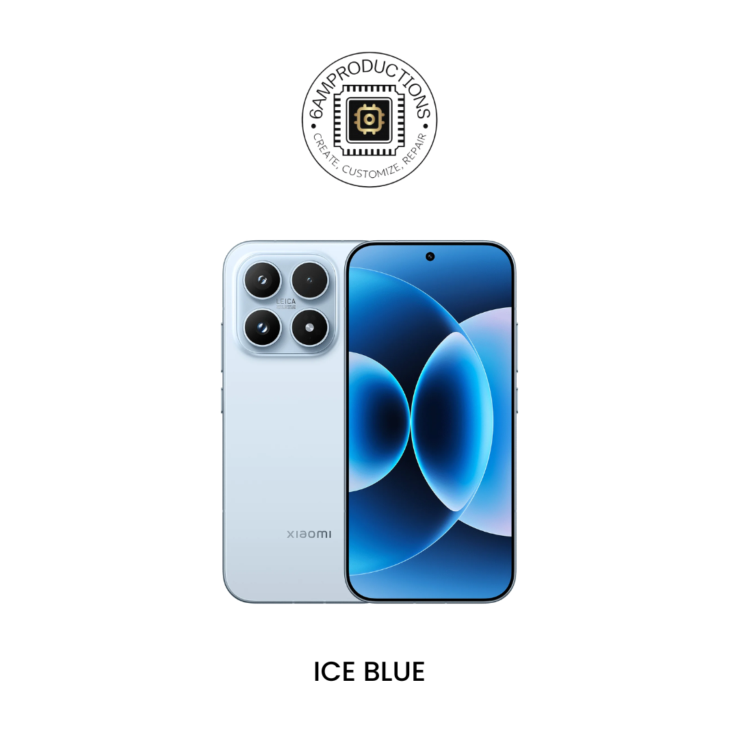 Xiaomi 17 (Ice Blue).png