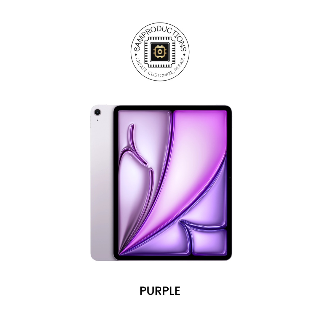 iPad Air 13-inch (Purple).png