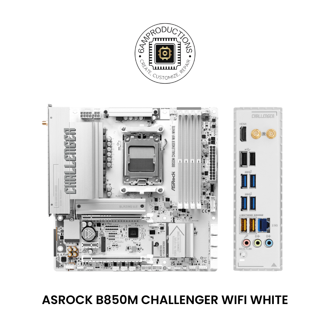 ASRock B850M Challenger WiFi White (2).png