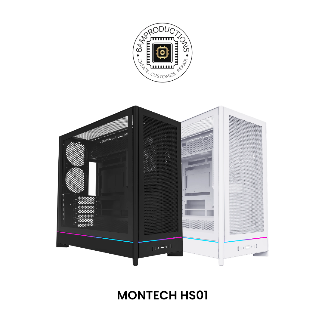 Montech HS01.png