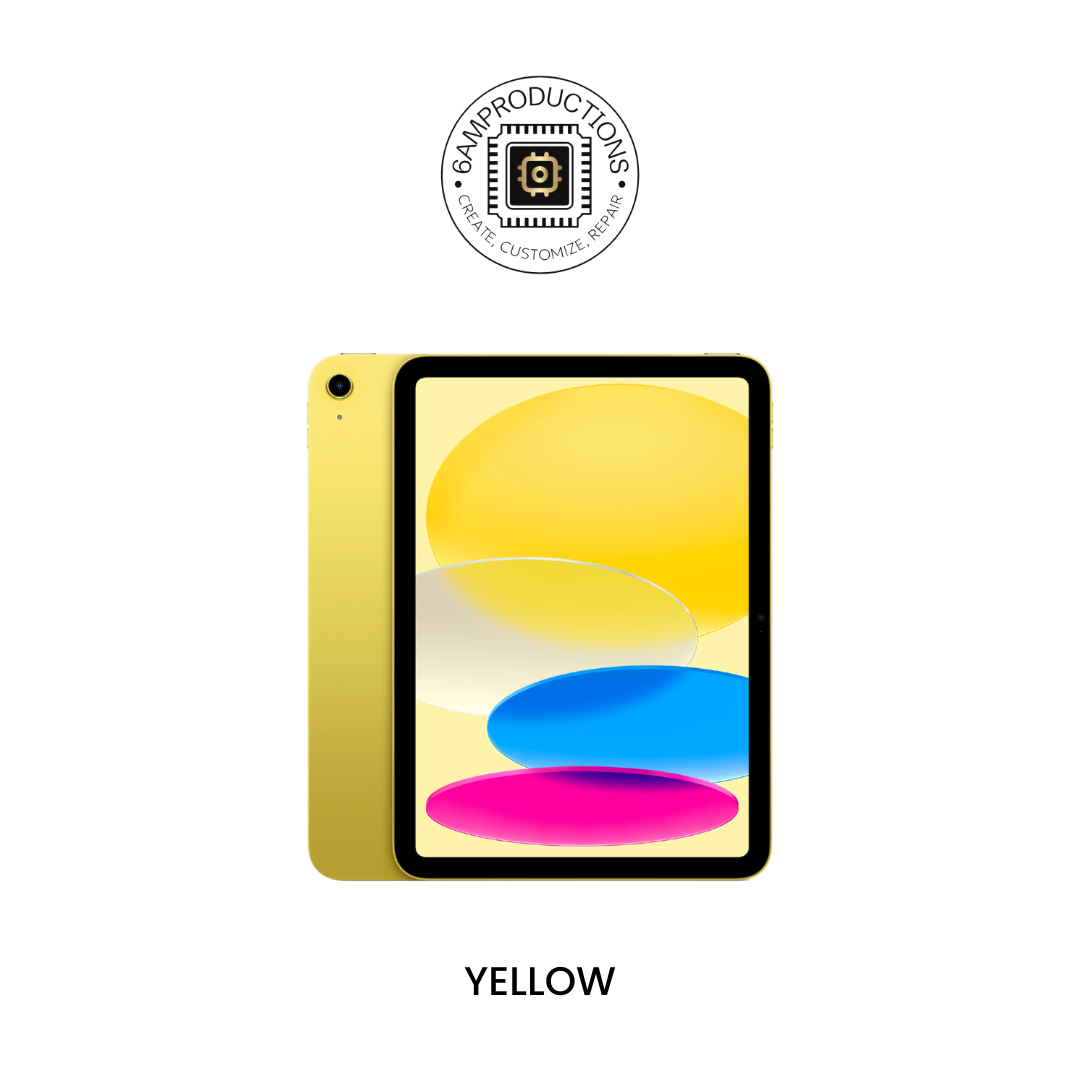 iPad (Yellow).png