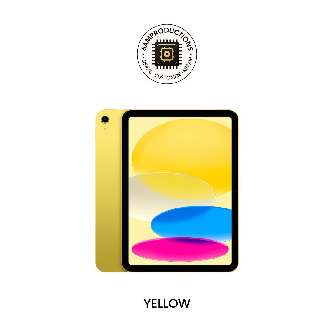 iPad - Yellow.png