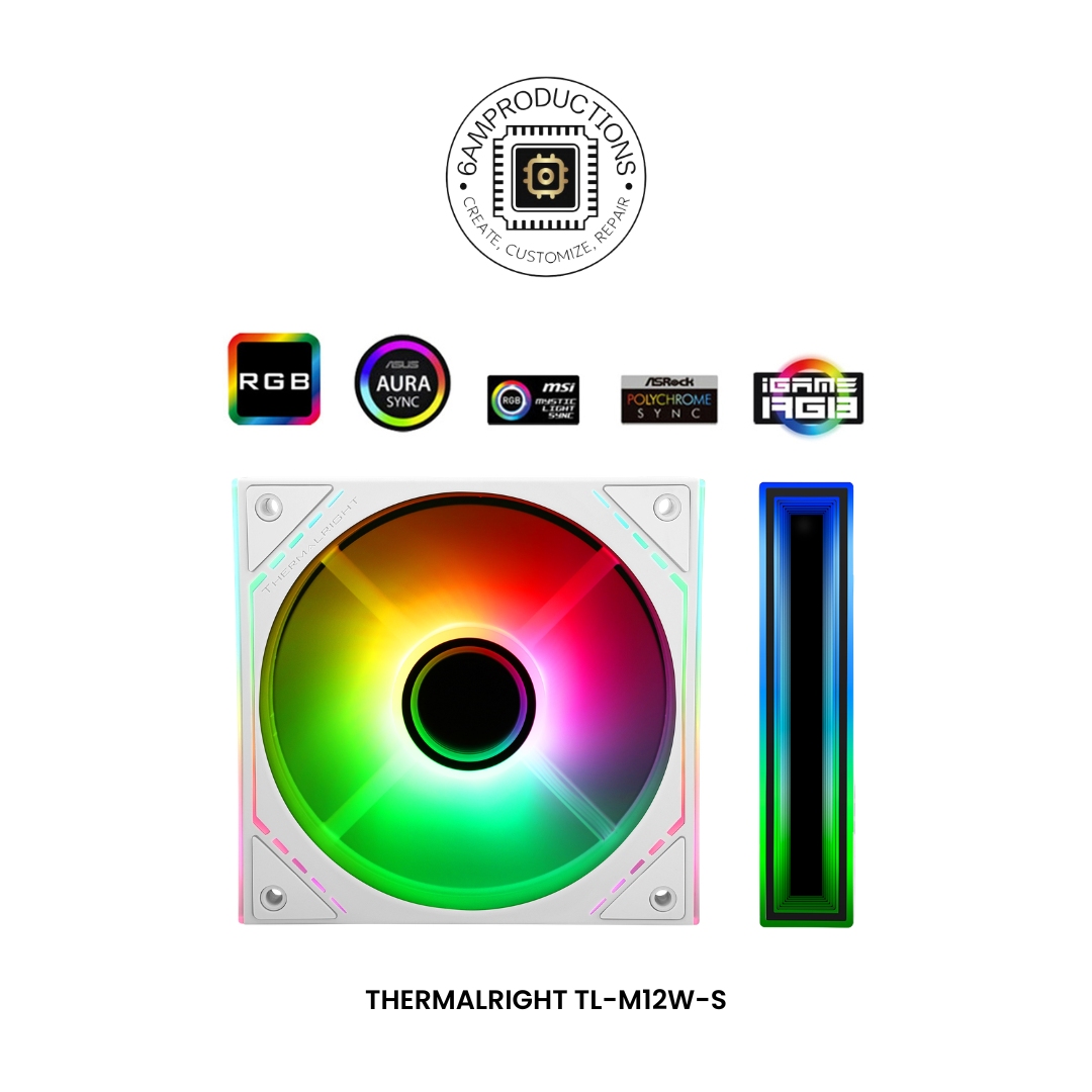 Thermalright TL-M12W-S.png