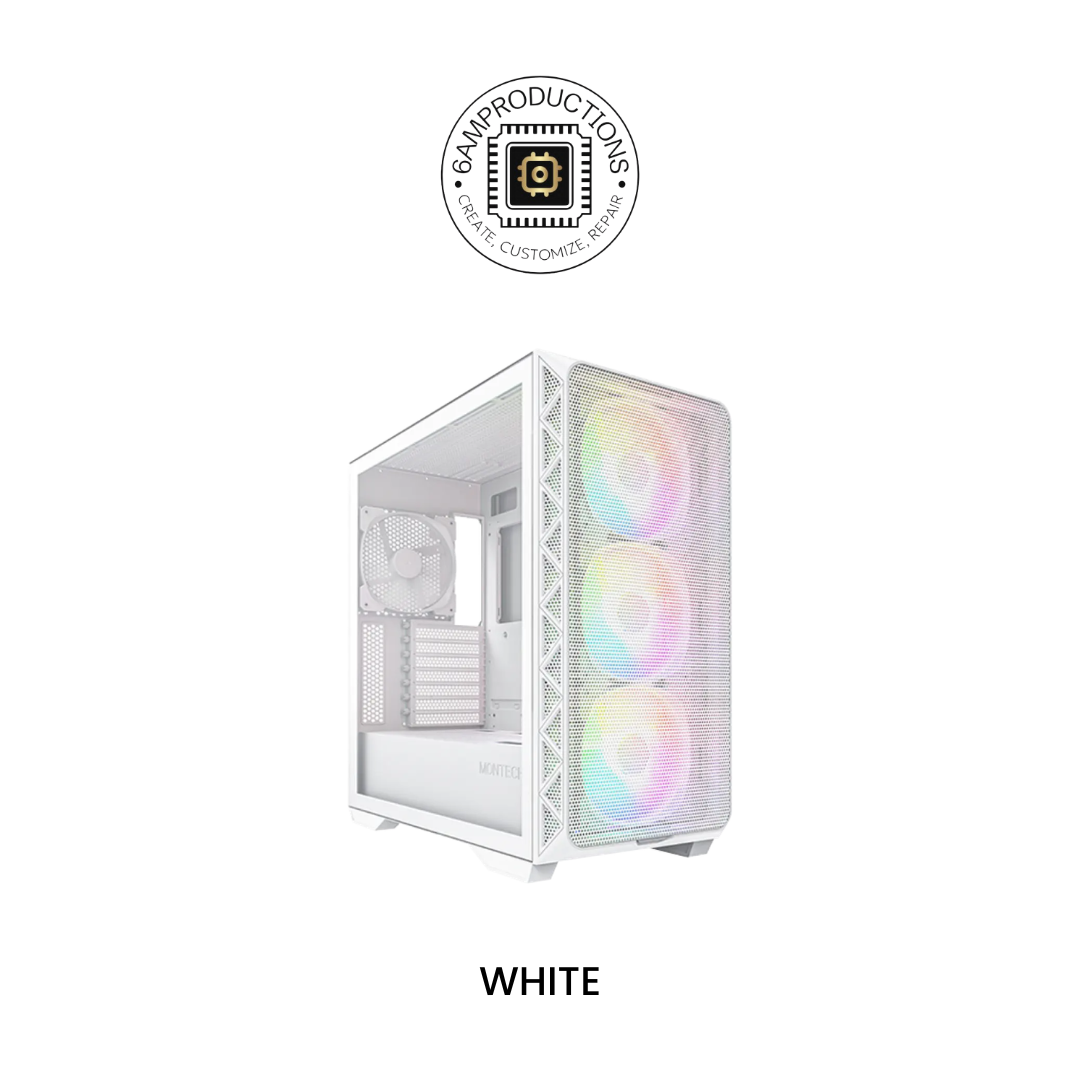 Montech AIR 903 MAX - White (1).png