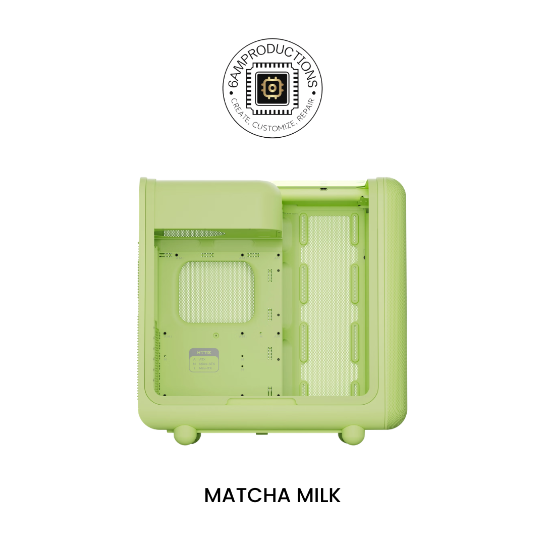 HYTE X50 - Matcha Milk (2).png