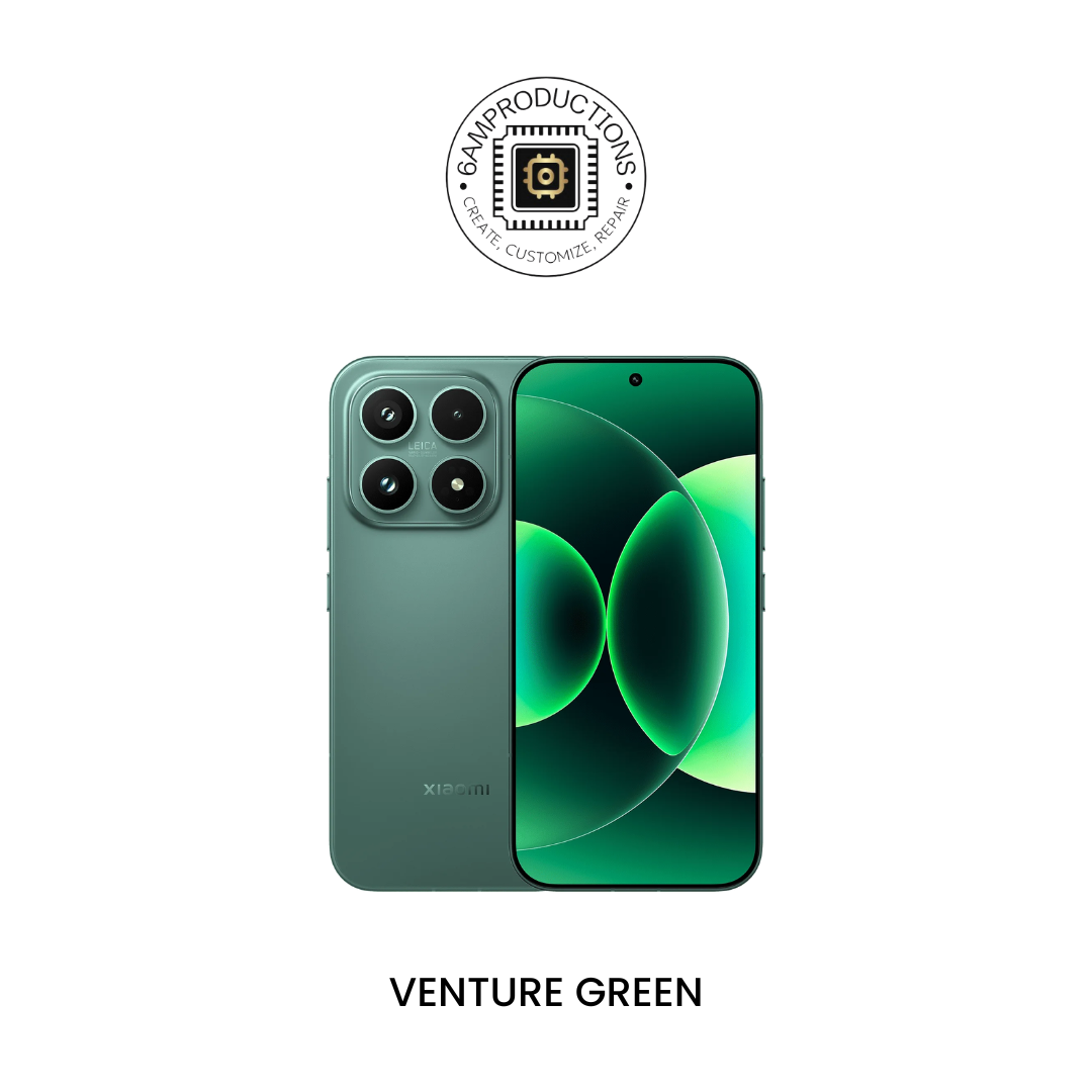 Xiaomi 17 (Venture Green).png