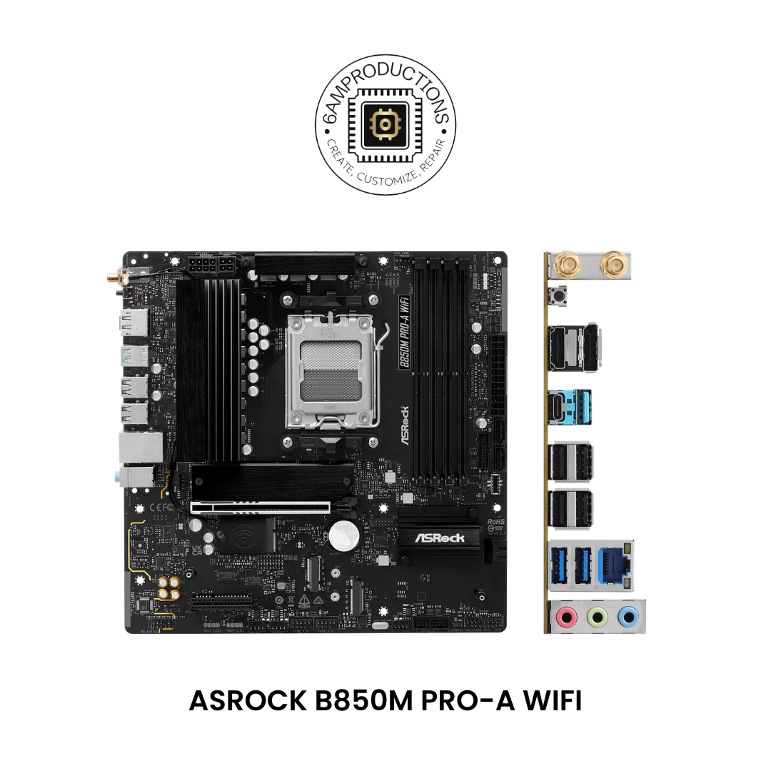 ASRock B850M Pro-A WiFi (2).png