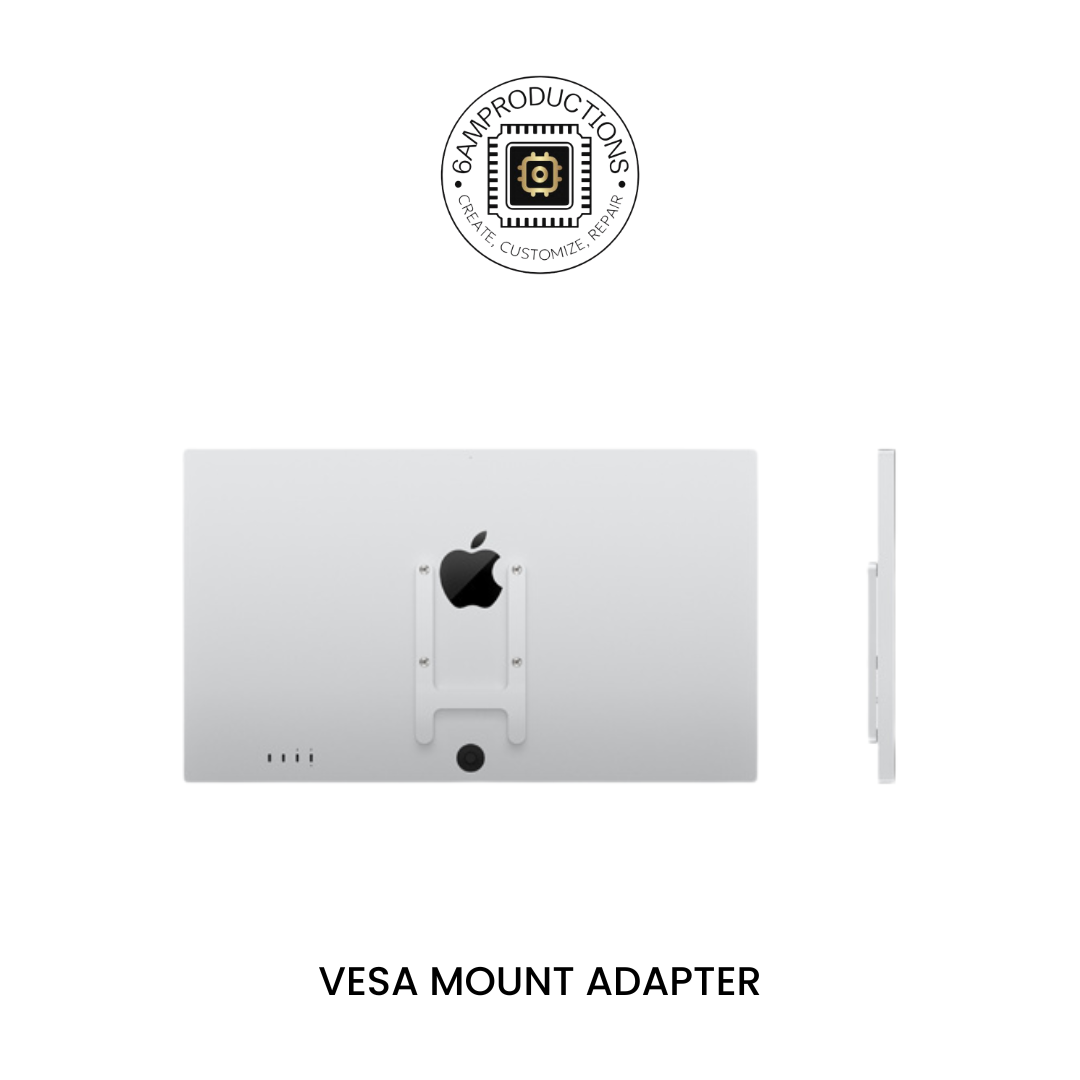 Studio Display (VESA).png
