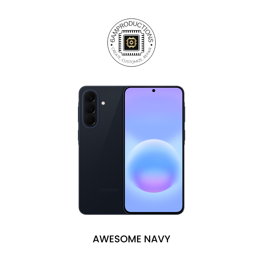Samsung Galaxy A57 5G (Awesome Navy).png