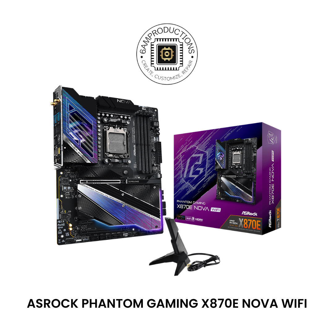 ASRock PHANTOM GAMING X870E Nova WiFi (1).png