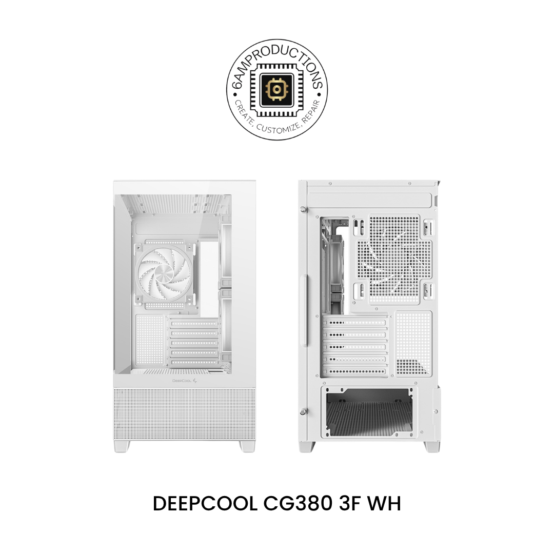 DeepCool CG380 3F WH (5).png