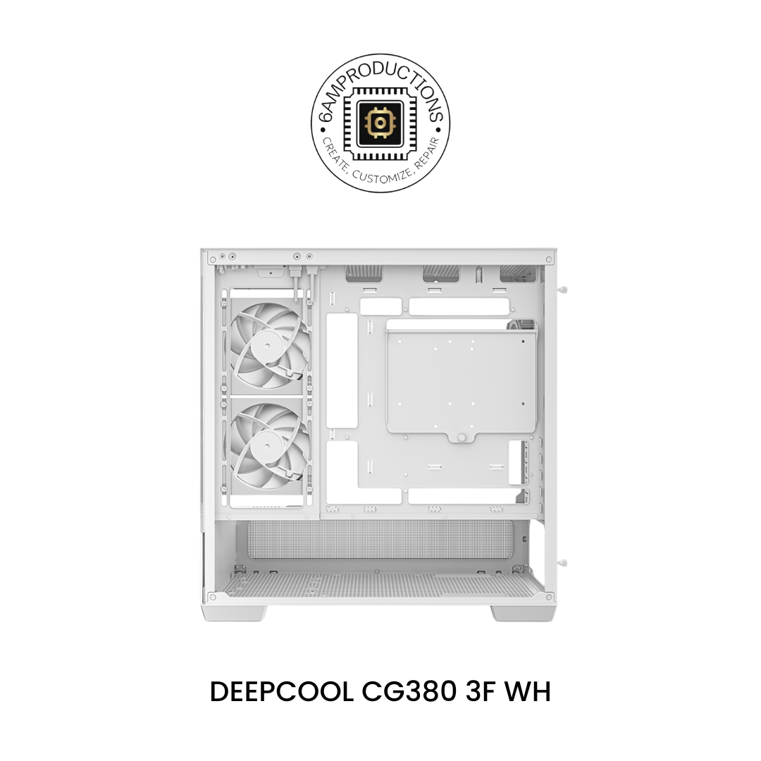 DeepCool CG380 3F WH (4).png