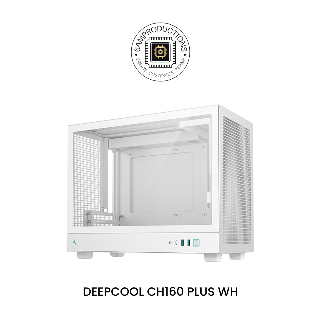DeepCool CH160 PLUS WH (1).png