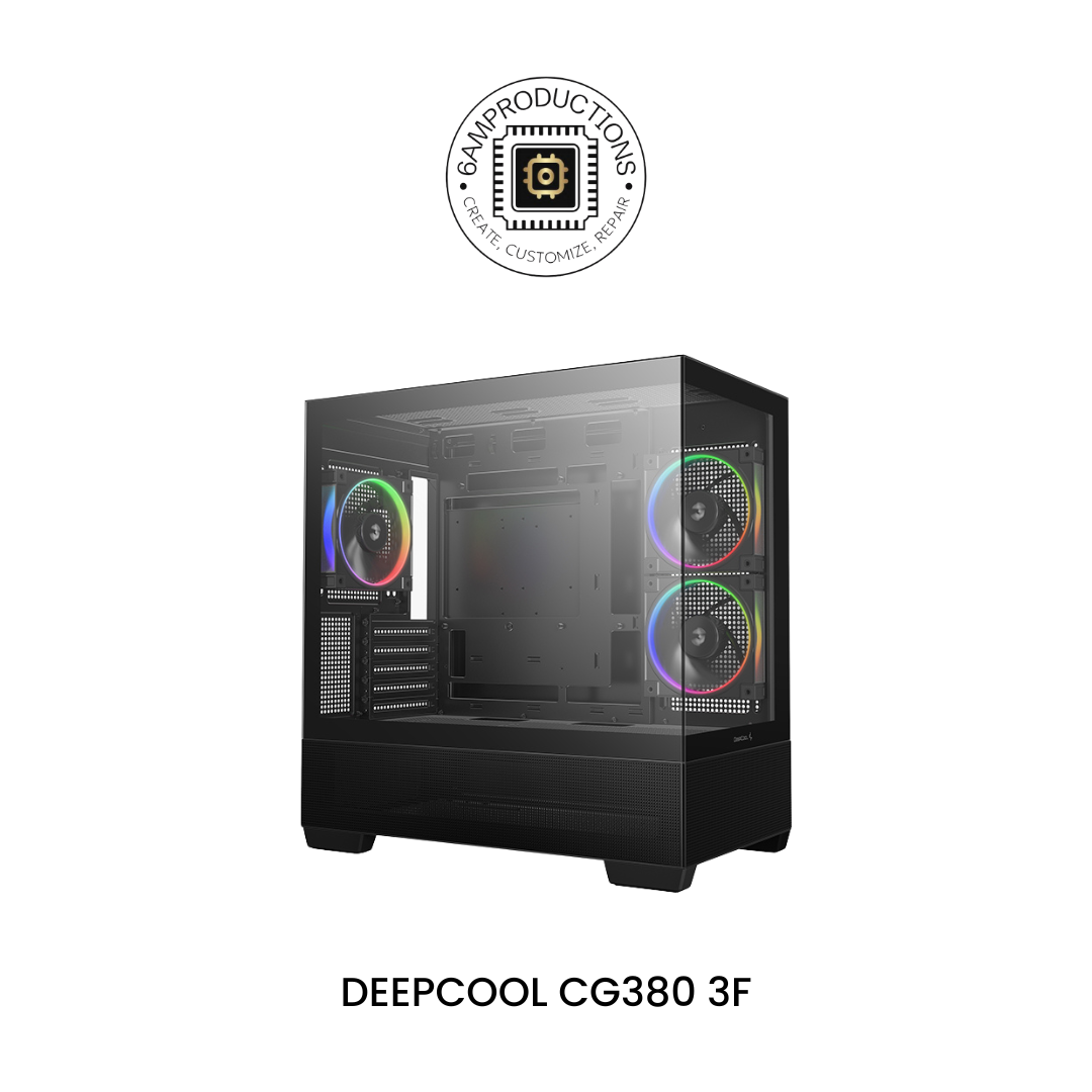 DeepCool CG380 3F (1).png