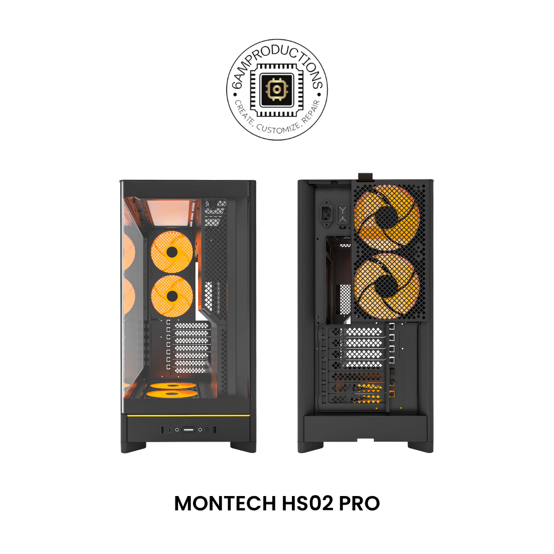 Montech HS02 PRO (4).png
