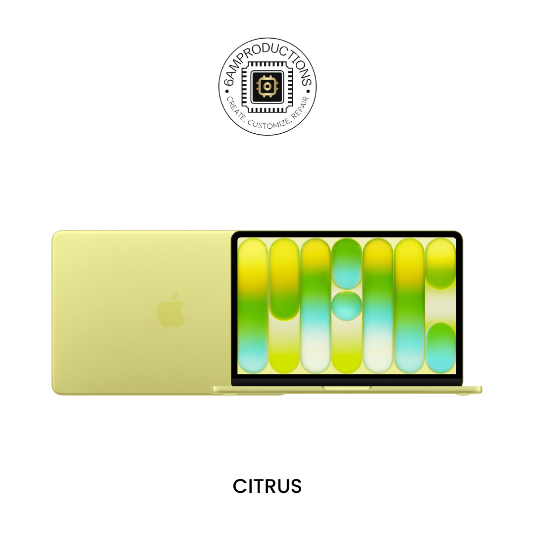 MacBook Neo (Citrus).png