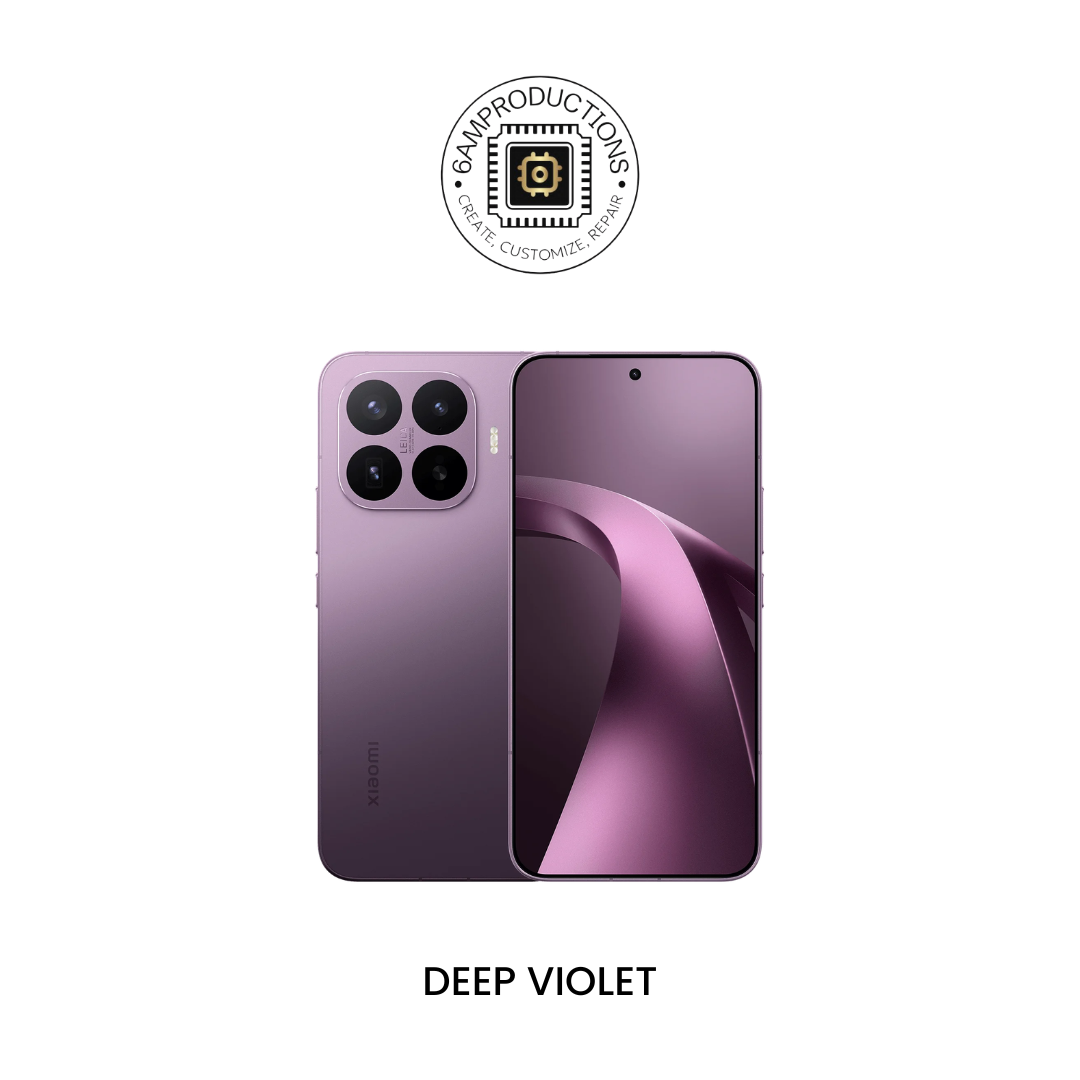 Xiaomi 17T Pro (Deep Violet).png
