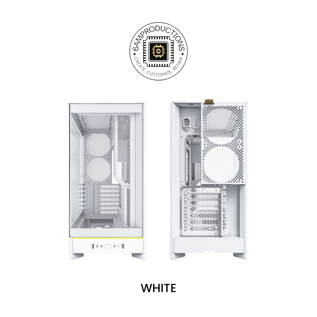 Montech HS02 - White (4).png