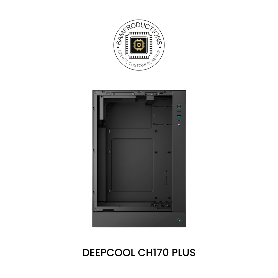 DeepCool CH170 PLUS (3).png