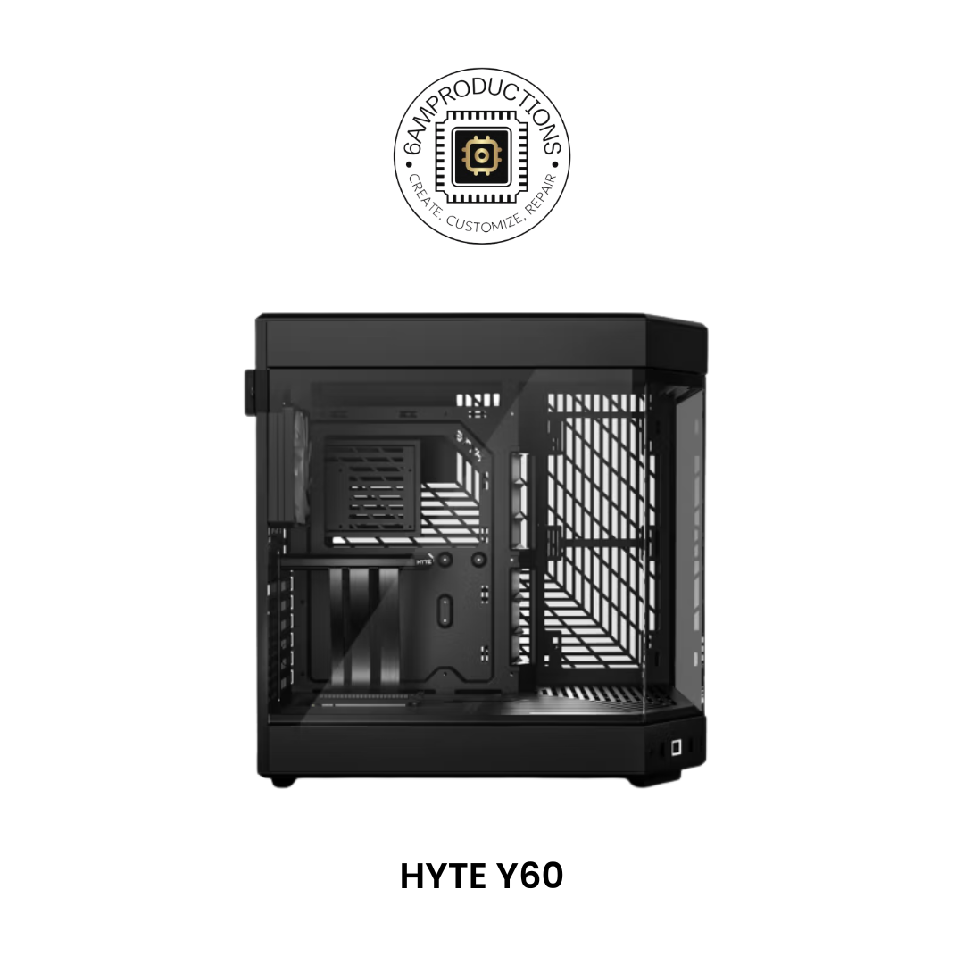 HYTE Y60 - Pitch Black (3).png