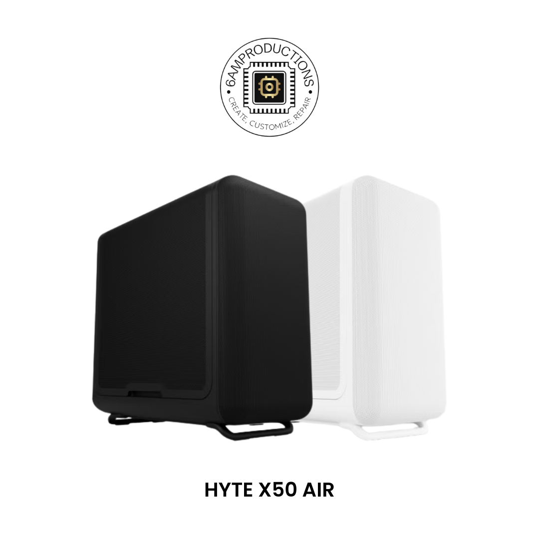 HYTE X50 Air.png