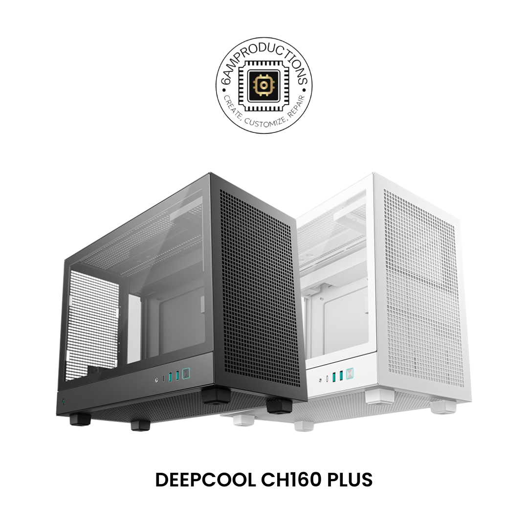 DeepCool CH160 PLUS.png