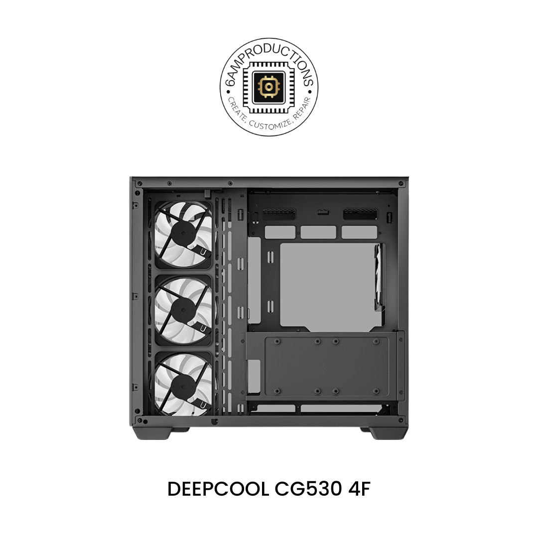 DeepCool CG530 4F (4).png